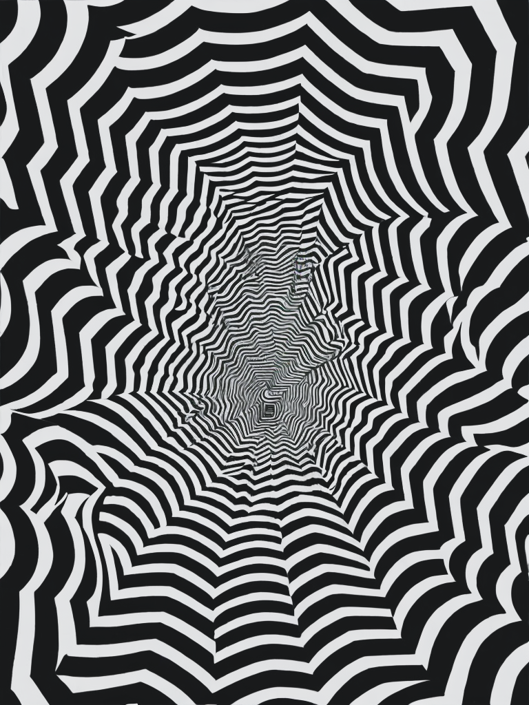 05060-824893592-an optical illusion of shapes, optical illusion.png